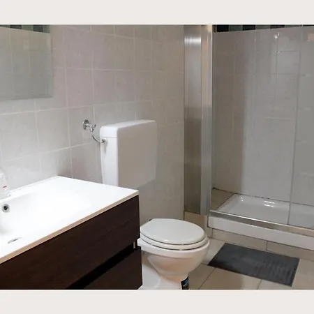 Soggiorno71 Apartman Firenze