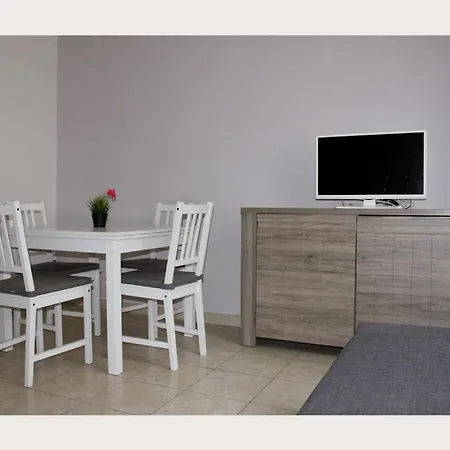 Apartman Soggiorno71