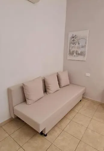 Soggiorno71 Apartment Florenz